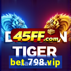 bet 798.vip